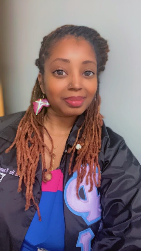 Meet Our Staff Attachment & Trauma Center of Houston